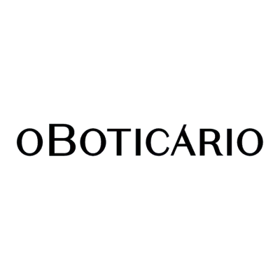 Cupom O Boticário | Até 60% off- Agosto 2026