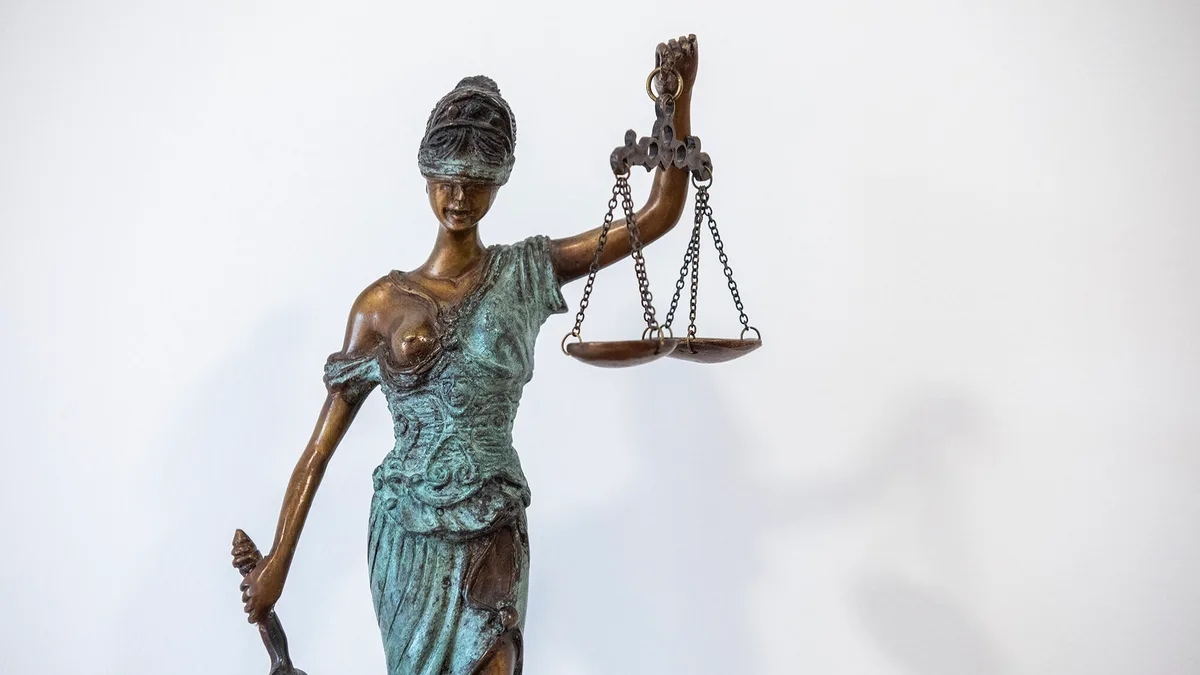 Do Marquês ao caso BESA. Casos mediáticos fazem rentrée no palco da Justiça
