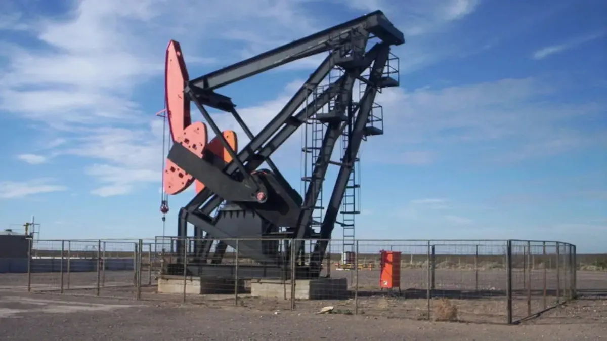 Houston y Vaca Muerta: por qué el desembarco de una “nueva” petrolera mediana puede ser el inicio de una ola de inversiones de EEUU