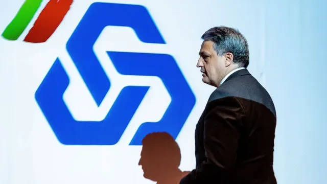 "Alteração da morada da sede social" é oficial: CGD já tem nova casa