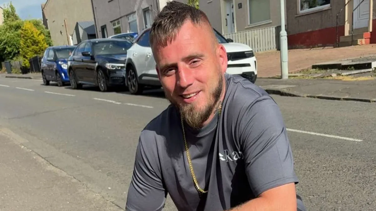 Murder suspects in court over 'targeted' shooting of man