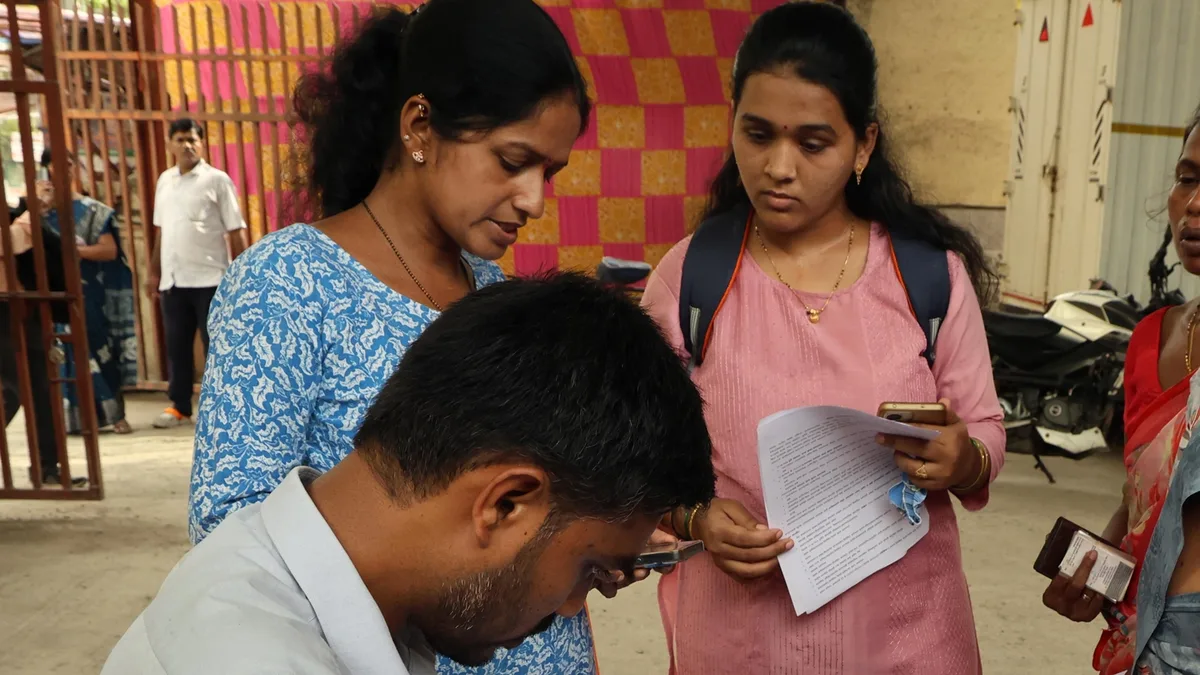 More than 95,000 of 1.73 lakh Form 7 applications marked ineligible in Uttarakhand SIR
