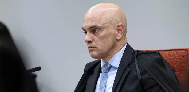 Revelação da verdade pode mudar curso da eleição, diz jurista