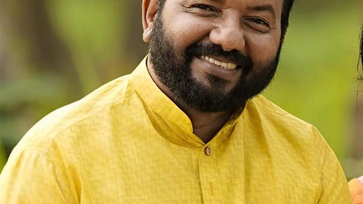 BJP demands Keralam CM’s and Pinarayi’s resignation