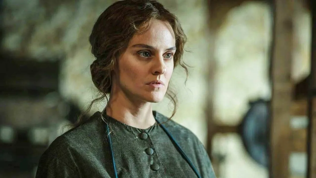 Les Misérables au box-office France : quel démarrage pour ce blockbuster français très attendu ? Les chiffres sont là !