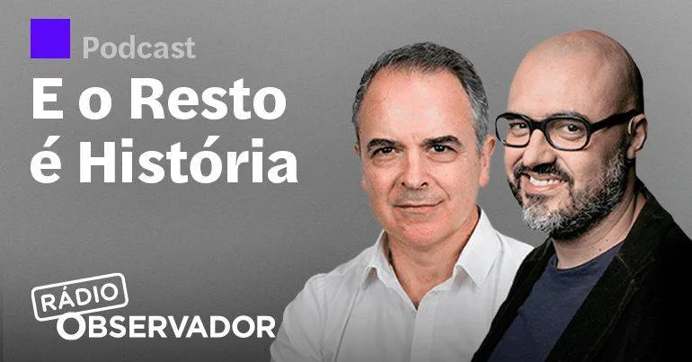 Três reformas que tentaram mudar Portugal