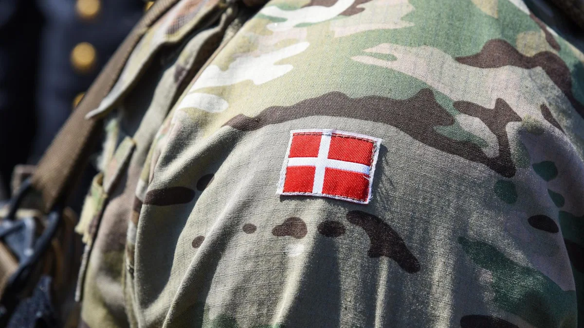 Sabotagepläne: Russland will laut dänischem Geheimdienst ahnungslose Bürger anwerben