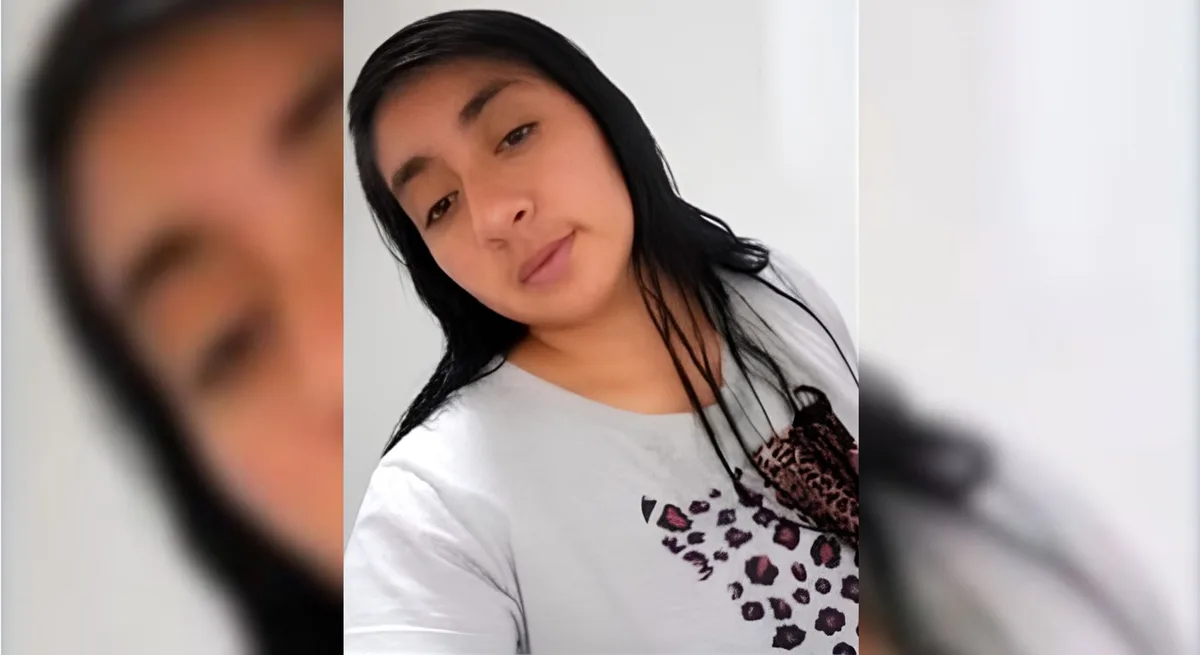Investigan la desaparición de una mujer en Catarmarca: la familia sospecha de su ex y la Justicia indagó a tres camioneros
