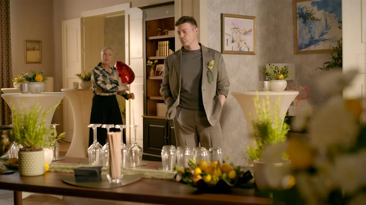Schon heute auf RTL+ - So geht „Alles was zählt“ nächste Woche weiter