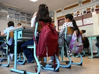 Violences dans le périscolaire : un rapport du Sénat pointe « un problème systémique » dans les établissements parisiens