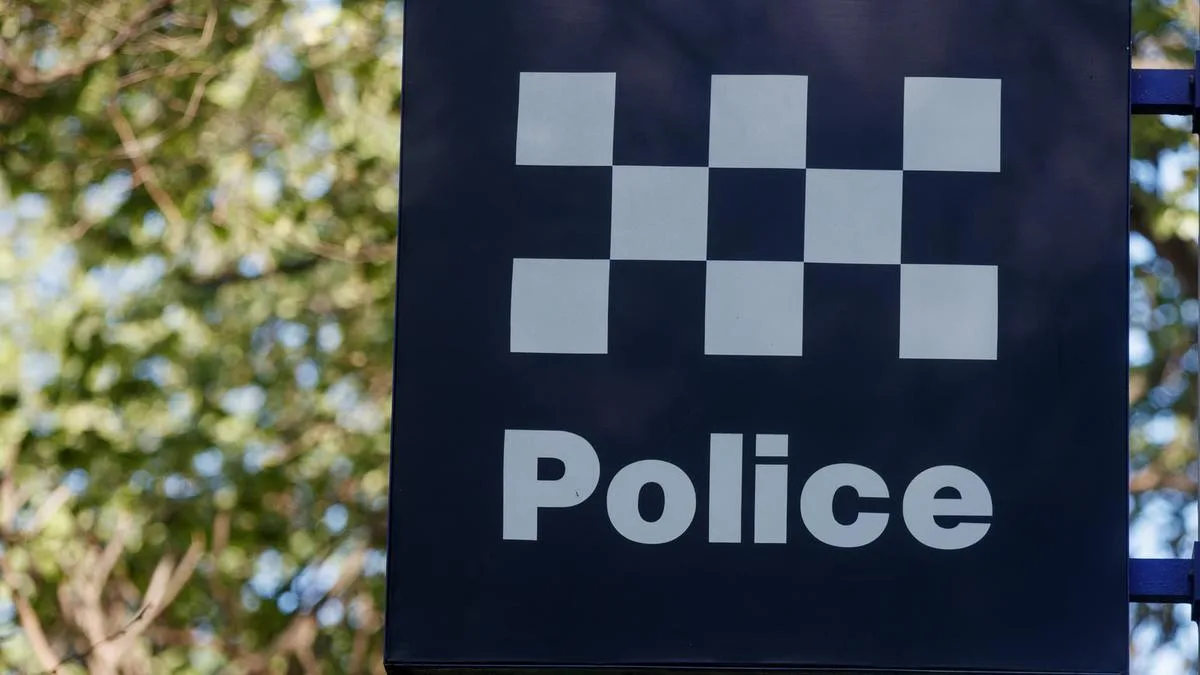 Women targeted by bicycle-riding predators along walking tracks in Sydney’s Northern Beaches