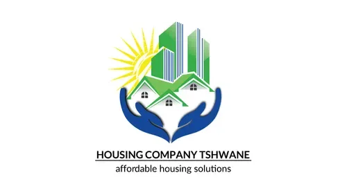 Housing Company Tshwane invites bids for transactional advisory services