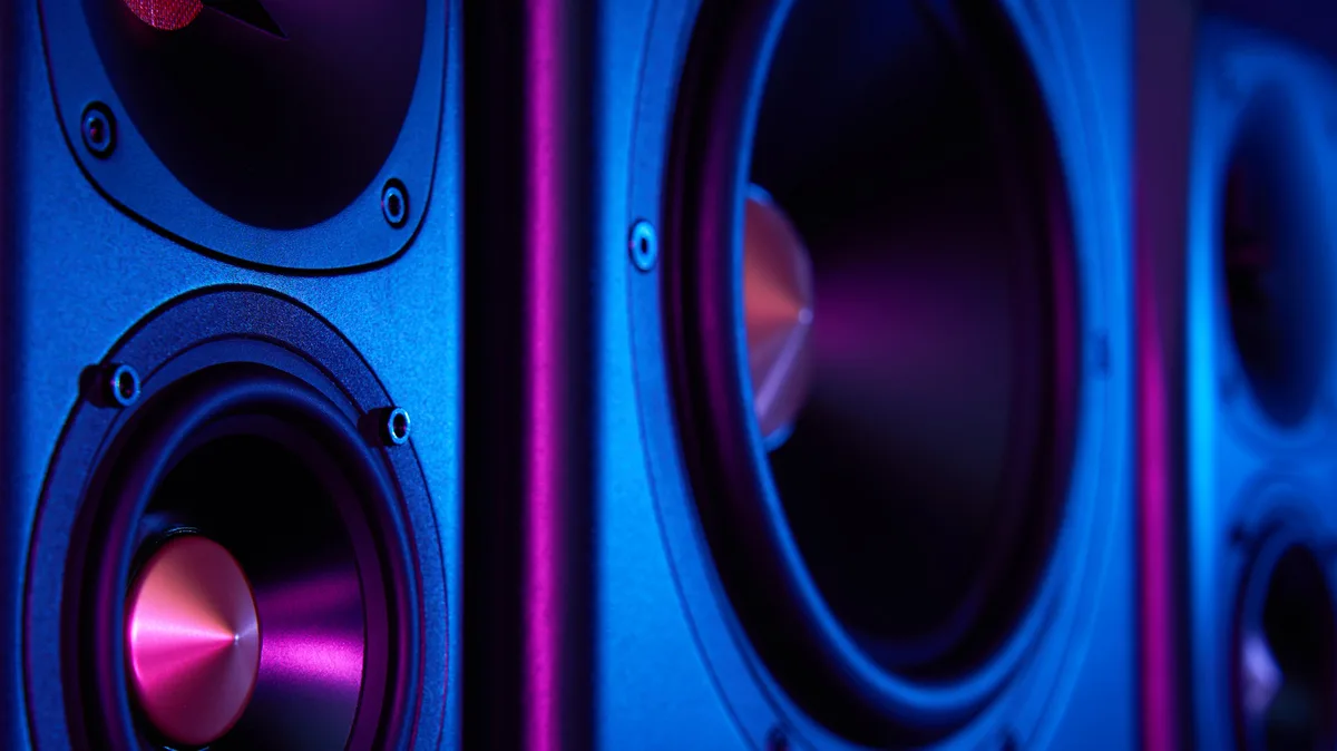 What's the difference between Dolby Digital 5.1 and Dolby Digital Plus?