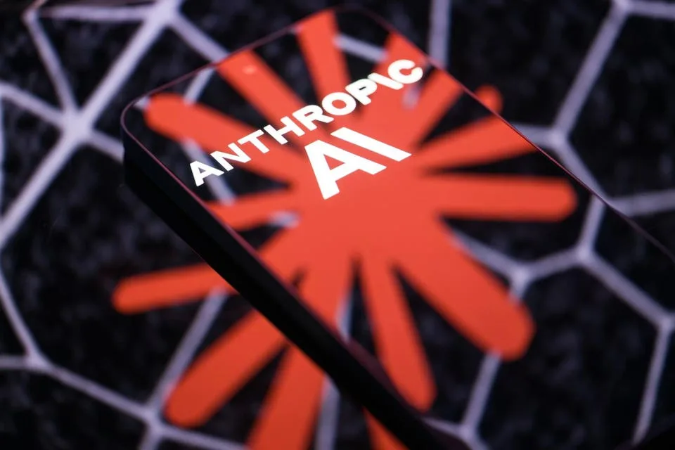 Anthropic Overtakes SpaceX In Betting Odds For 2026’s Biggest IPO