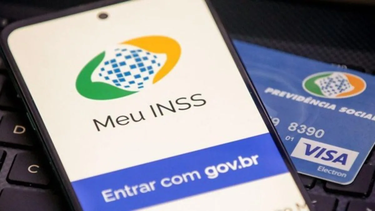 INSS começa a pagar novo benefício para mulheres afastadas por violência doméstica; valor pode chegar a R$ 8,4 mil e durar até 6 meses