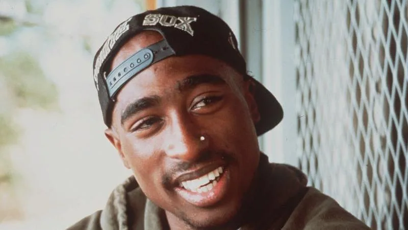 Tupac Shakur murder: Duane ‘Keffe D’ Davis sentenced to 40 years to life in prison by Las Vegas court