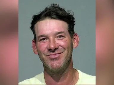 Tony Romo pleads no contest after OWI arrest: 'I own this'
