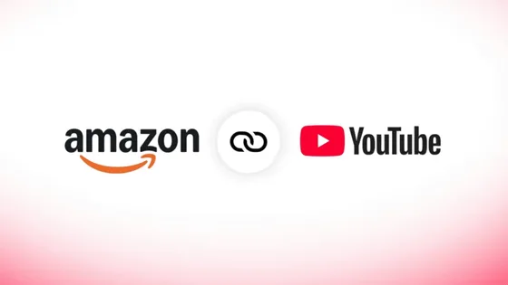 YouTubeでAmazonの商品をタグ付けして売上に応じて手数料を得られるように