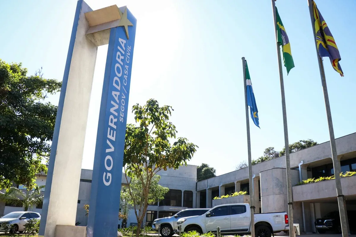 Estado terá de ampliar em 56% repasse à previdência para cobrir déficit