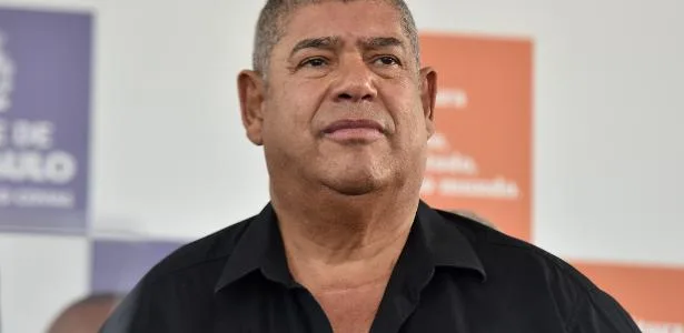 Quem é Milton Leite, ex-presidente da Câmara de SP alvo de operação