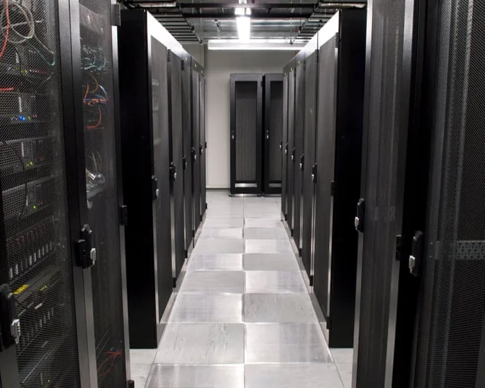 ‘Reluctant’ approval for Tasmanian datacentre sets marker for national battle