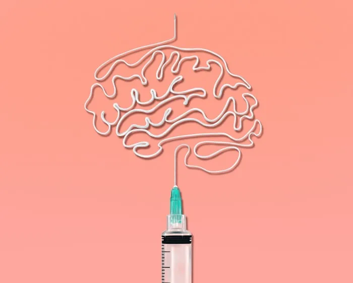 ‘I want to do everything I can to head off dementia’: why demand for the shingles vaccine is soaring