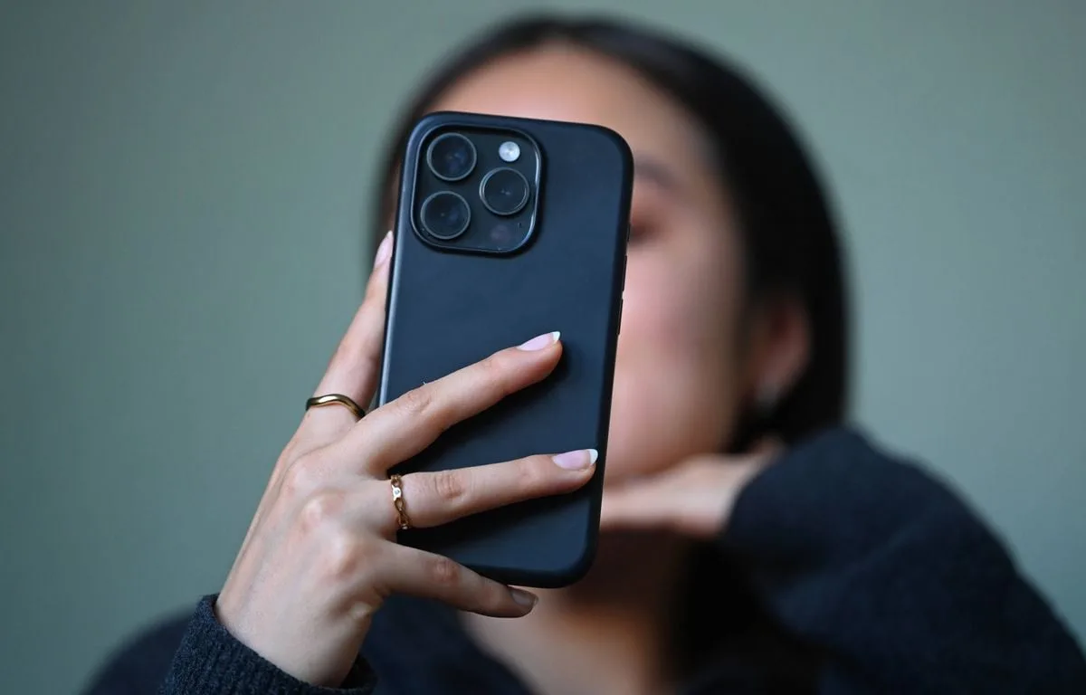 Australie : Echec de l’interdiction… Les ados de retour sur les réseaux sociaux