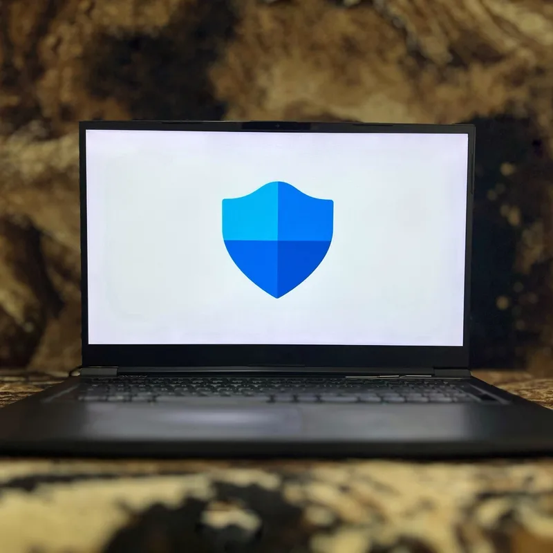 Actualité : Windows vous indique que “la protection antivirus est désactivée” ? C'est probablement un bug