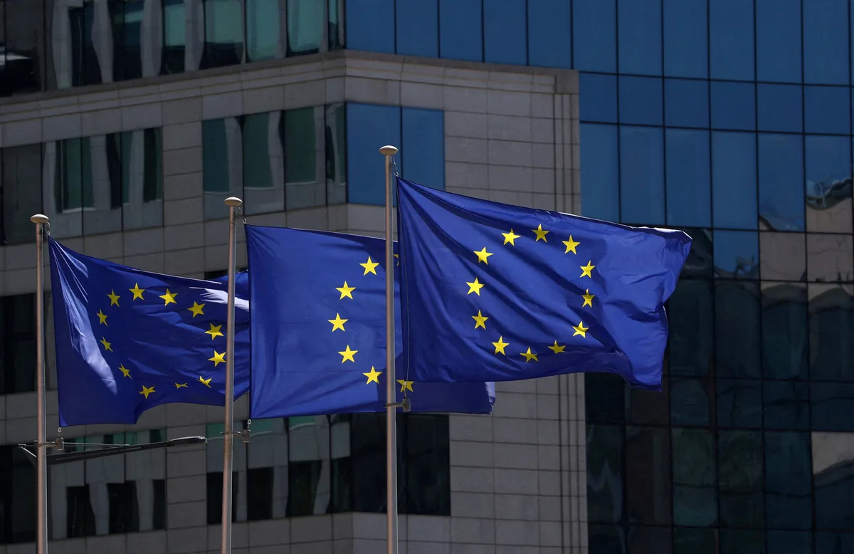 Elargissement de l’UE : comment Bruxelles veut se prémunir contre de "nouveaux Viktor Orban"