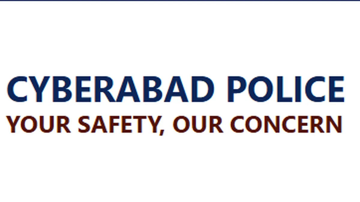 Telangana police constable suspended for objectionable social media remarks against public representative