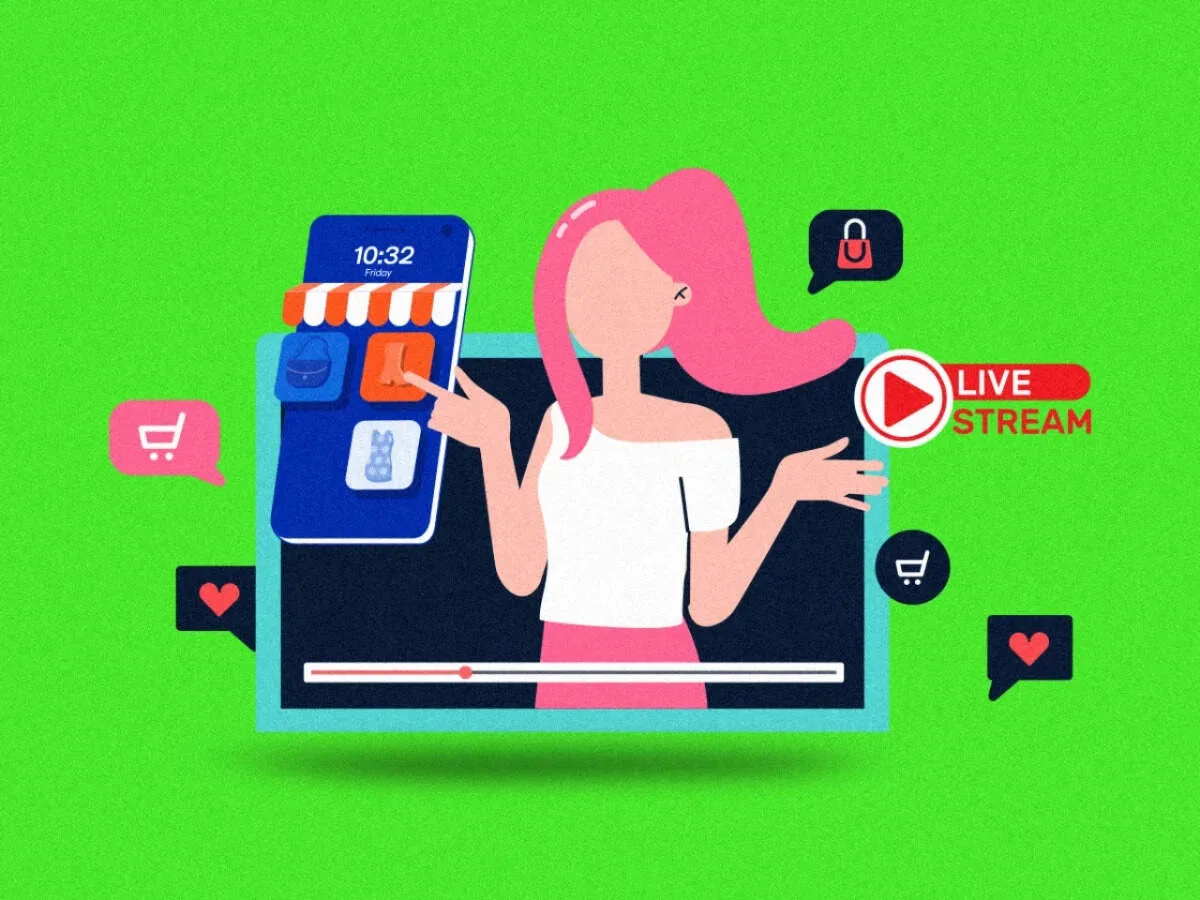 Social media influencers don entrepreneurial hat; launch VC-backed consumer brands