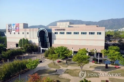 창원문화재단 대표이사 최종 후보에 윤한훈씨…시의회 청문 대상