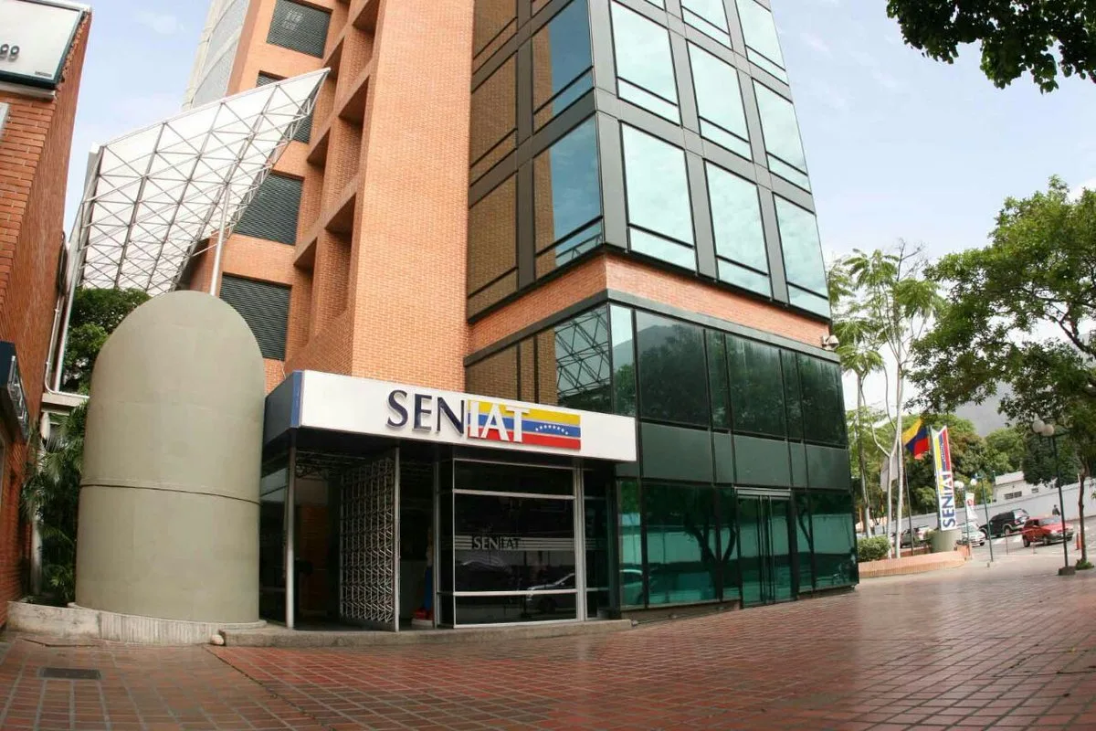 SENIAT elimina la obligación de homologar los sistemas informáticos para facturación