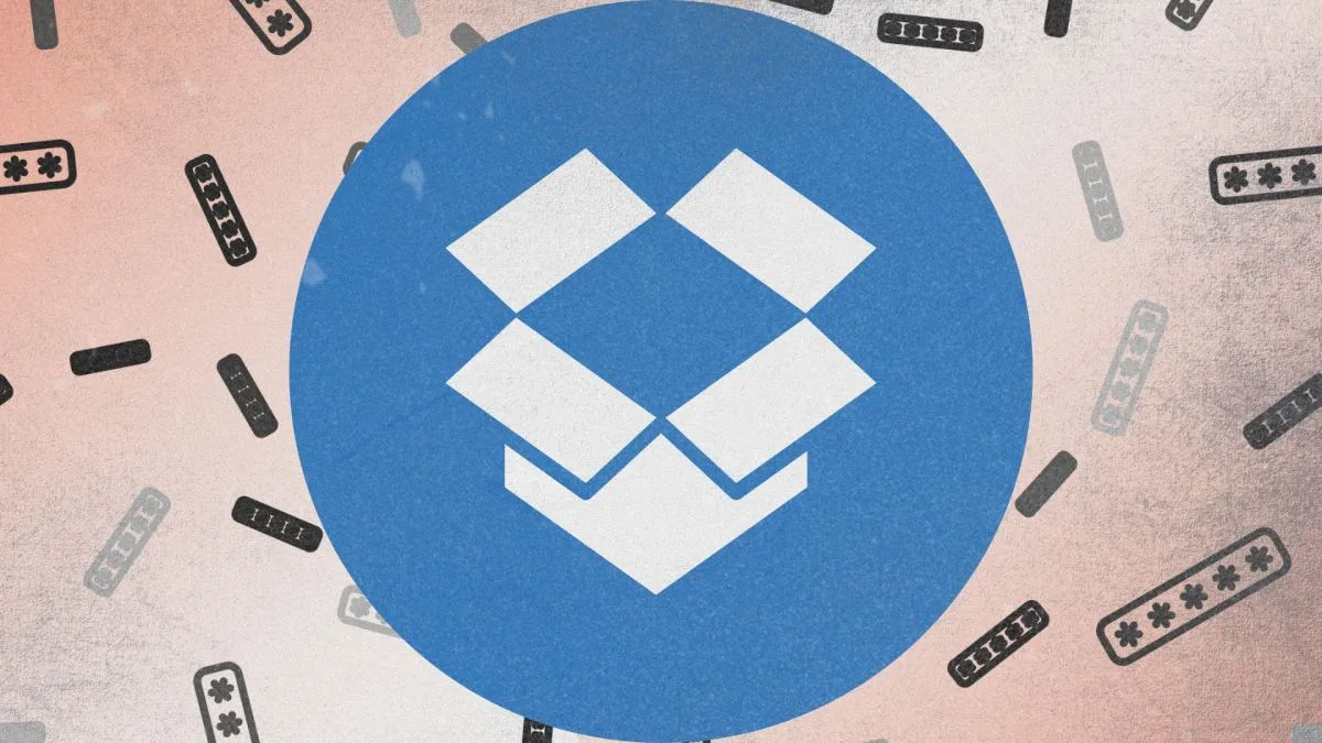 Comment une vieille passerelle Lenovo a ouvert des milliers de comptes Dropbox aux pirates