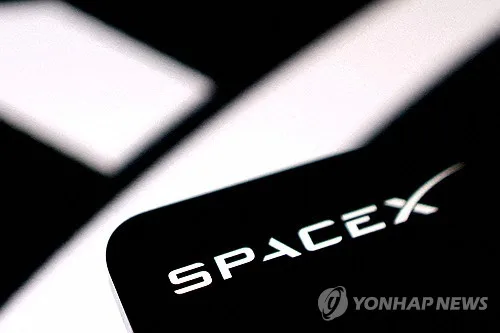 스페이스X, 저대역 주파수 11조원에 인수…이동통신업계 긴장