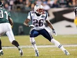Viel mehr Erkrankte? : Hirn-Forscher machen erschreckende Entdeckung bei NFL-Profis