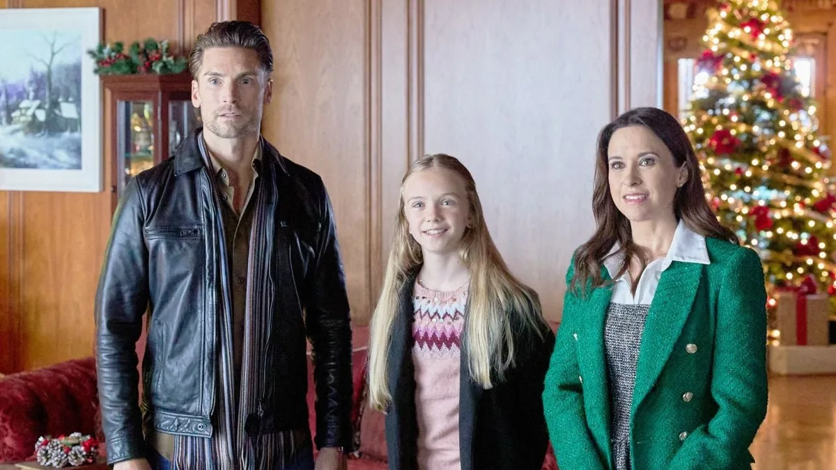 Grand jour ce lundi 12 octobre sur TF1 !