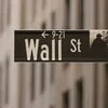 Wall Street recua com dúvidas sobre o retorno da IA. Chips somam oitava sessão de quedas