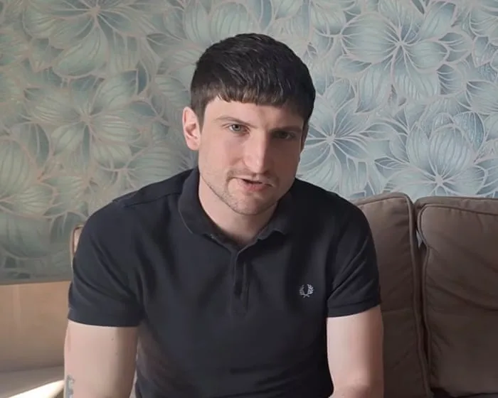 Yorkshireman believed to be first Briton to die fighting for Russia against Ukraine