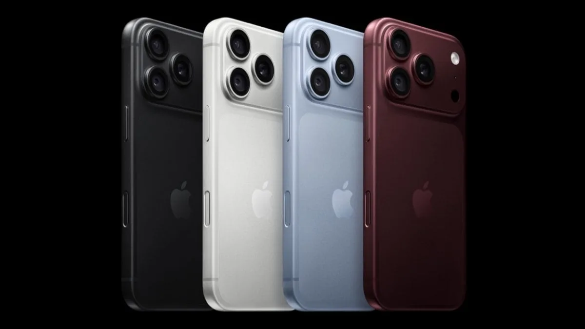 Which Apple Products Were Discontinued in 2026? Full List After iPhone 18 Pro Launch