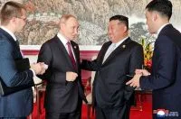 Rússia convoca embaixador em meio à crise com Japão sobre ilhas disputadas