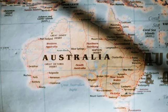 En Australie, la suspension des PVT affecte des familles et leurs jeunes gens au pair