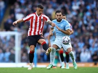 « J’étais en proie au doute » : ce footballeur avoue avoir utilisé un faux certificat Covid et présente ses excuses