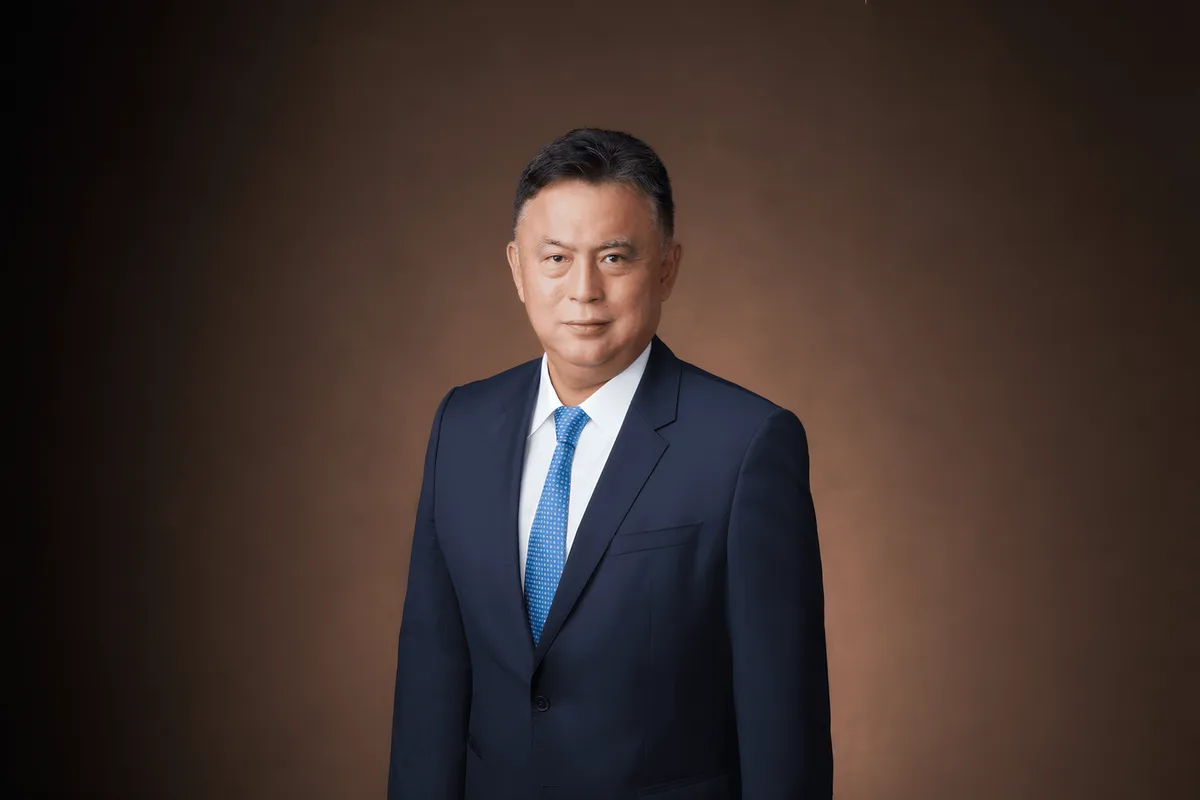 Why Asia’s AI moment depends on leaders, not tools