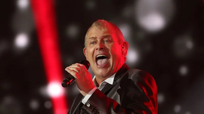 John Farnham to miss tribute concert in his honour after his health deteriorates