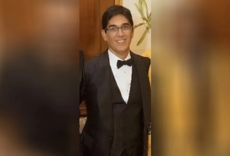 Adilsinho, chefão da máfia do cigarro, vira réu em mais um caso de homicídio