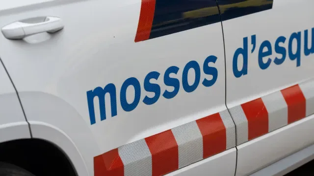 Encontrado corpo de menino desaparecido após temporal na Catalunha