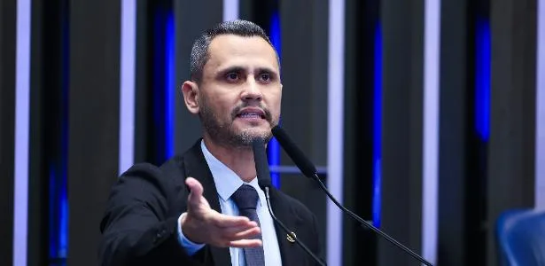 Cleitinho: 'Com minha indefinição, quem perdeu palanque em MG fui eu'