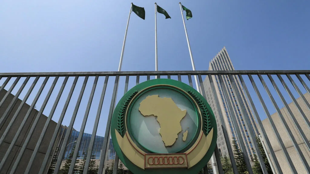 L'Union africaine lance une agence de notation pour renforcer la souveraineté financière du continent