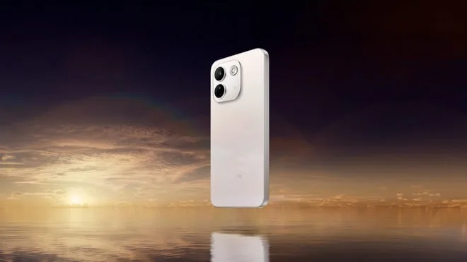 Redmi Note 17 Pro Max bate recorde e atropela iPhone 17 e Galaxy A57 em teste de bateria